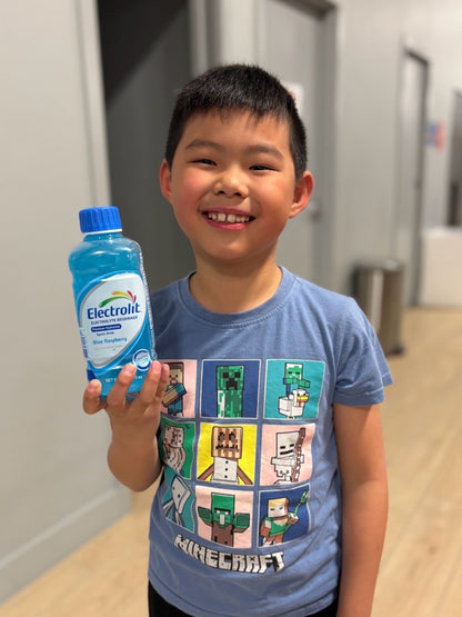 Youth Pickleball Program - 5 GTA Locations