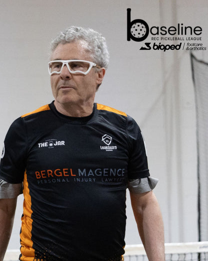 Adult Pickleball League - 4 GTA Locations