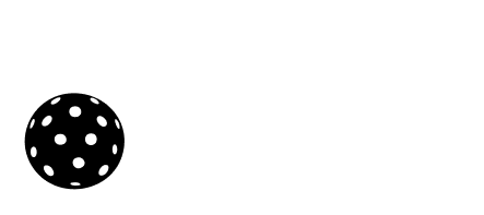 Baseline Rec